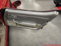 Corvette picture 92994_9.jpg
