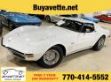 Corvette picture 92995.jpg