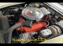 Corvette picture 92995_2.jpg