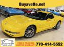 Corvette picture 92996.jpg