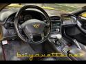 Corvette picture 92996_1.jpg