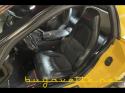 Corvette picture 92996_2.jpg