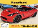 Corvette picture 92997.jpg