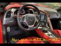 Corvette picture 92997_1.jpg