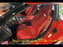Corvette picture 92997_2.jpg