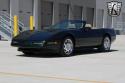 Corvette picture 92998_1.jpg