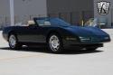 Corvette picture 92998_2.jpg
