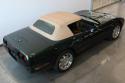 Corvette picture 92998_4.jpg