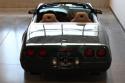 Corvette picture 92998_5.jpg