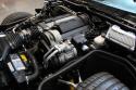 Corvette picture 92998_7.jpg