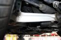 Corvette picture 92998_8.jpg