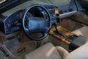 Corvette picture 92998_9.jpg
