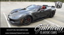 Corvette picture 92999.png