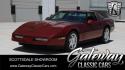 Corvette picture 93000.jpg