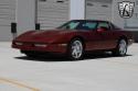Corvette picture 93000_1.jpg