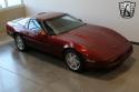 Corvette picture 93000_2.jpg
