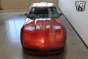 Corvette picture 93000_3.jpg