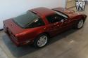 Corvette picture 93000_4.jpg