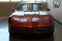 Corvette picture 93000_5.jpg
