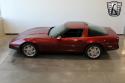 Corvette picture 93000_9.jpg