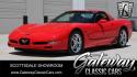 Corvette picture 93001.jpg