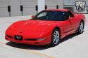 Corvette picture 93001_1.jpg