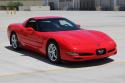 Corvette picture 93001_2.jpg