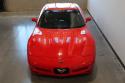 Corvette picture 93001_3.jpg