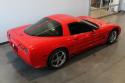 Corvette picture 93001_4.jpg