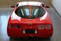 Corvette picture 93001_5.jpg