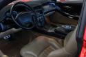 Corvette picture 93001_6.jpg