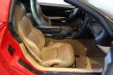 Corvette picture 93001_7.jpg