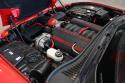 Corvette picture 93001_8.jpg