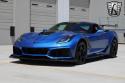 Corvette picture 93003_1.jpg