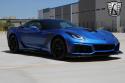 Corvette picture 93003_2.jpg