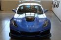 Corvette picture 93003_3.jpg