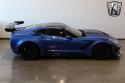 Corvette picture 93003_4.jpg