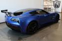 Corvette picture 93003_5.jpg