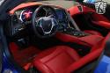 Corvette picture 93003_6.jpg
