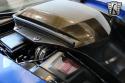 Corvette picture 93003_7.jpg