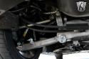 Corvette picture 93003_8.jpg