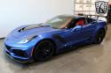 Corvette picture 93003_9.jpg