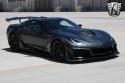 Corvette picture 93004_2.jpg