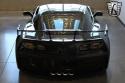 Corvette picture 93004_4.jpg