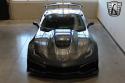 Corvette picture 93004_5.jpg