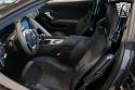 Corvette picture 93004_6.jpg