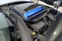 Corvette picture 93004_7.jpg