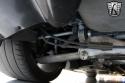 Corvette picture 93004_8.jpg
