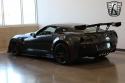 Corvette picture 93004_9.jpg