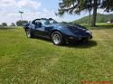 Corvette picture 93007.jpg